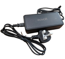 Load image into Gallery viewer, UTO/Eovolt 240v Charger
