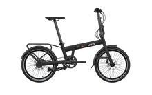 Load image into Gallery viewer, UTO Afternoon Pro20NE Folding Bike