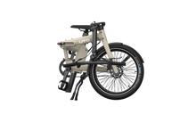 Load image into Gallery viewer, UTO Afternoon Pro20 Folding Electric Bike