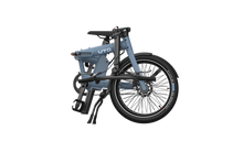 Load image into Gallery viewer, UTO Afternoon Pro20 Folding Electric Bike