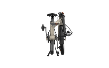 Load image into Gallery viewer, UTO Afternoon Pro20 Folding Electric Bike