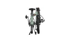 Load image into Gallery viewer, UTO Afternoon Pro20 Folding Electric Bike