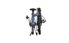 Load image into Gallery viewer, UTO Afternoon Pro20 Folding Electric Bike