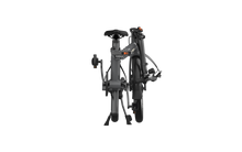 Load image into Gallery viewer, UTO Afternoon Pro20 Folding Electric Bike