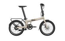 Load image into Gallery viewer, UTO Afternoon Pro20 Folding Electric Bike