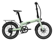 Load image into Gallery viewer, UTO Afternoon OG20 Folding Electric Bike