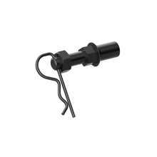 Load image into Gallery viewer, Pro Series Trailer Arm Adaptor