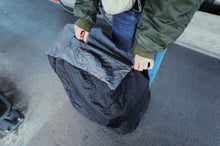 Load image into Gallery viewer, UTO Protective Travel Bag