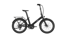 Load image into Gallery viewer, UTO Evening OG24 Electric Bike