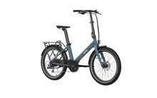 Load image into Gallery viewer, UTO Evening OG24 Electric Bike