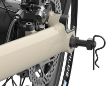 Load image into Gallery viewer, Pro Series Trailer Arm Adaptor