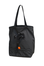 Load image into Gallery viewer, UTO 12L Tote Bag