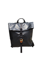 Load image into Gallery viewer, UTO 16L Bag (Ruck Sack)