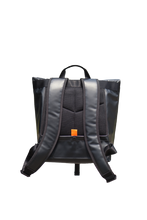 Load image into Gallery viewer, UTO 16L Bag (Ruck Sack)