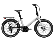 Load image into Gallery viewer, Eovolt Evening 24" Origins Electric Bike (Ex Display Bike)