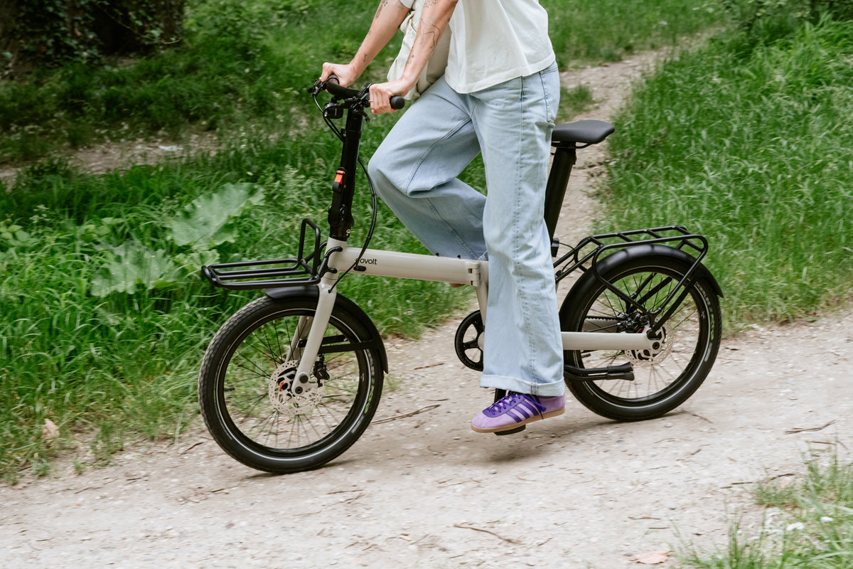 Pro Range – Page 5 – UTO Bike Spares