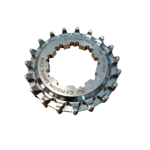 Pro 19T Rear Sprocket