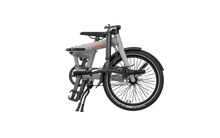 Load image into Gallery viewer, UTO Afternoon Pro20NE Folding Bike

