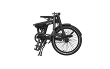 Load image into Gallery viewer, UTO Afternoon Pro20NE Folding Bike
