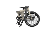 Load image into Gallery viewer, Eovolt Afternoon 20&quot; Pro Folding Electric Bike - DEMO BIKE
