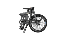 Load image into Gallery viewer, UTO Afternoon Pro20 Folding Electric Bike
