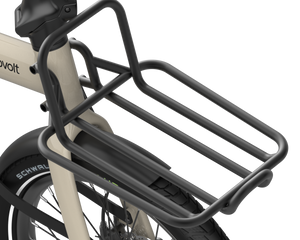 Afternoon Pro20 Front Pizza Rack