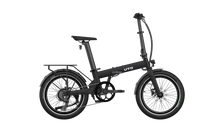 Load image into Gallery viewer, UTO Afternoon OG20 Folding Electric Bike
