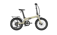 Load image into Gallery viewer, UTO Afternoon OG20 Folding Electric Bike
