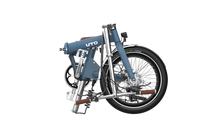 Load image into Gallery viewer, UTO Afternoon OG20 Folding Electric Bike
