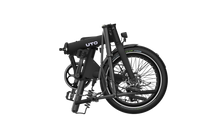 Load image into Gallery viewer, UTO Afternoon OG20 Folding Electric Bike

