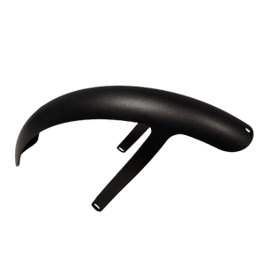Pro20 Front Mudguard
