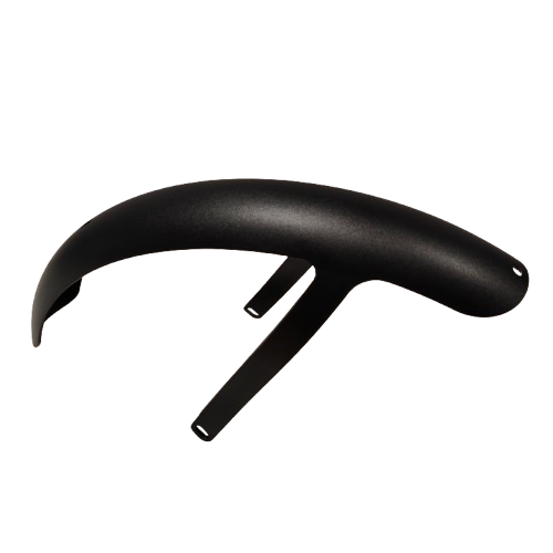 Pro20 Front Mudguard