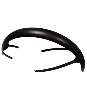 Pro20 Rear Mudguard