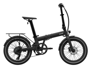 Eovolt Afternoon 20" Origins Folding Electric Bike EX Demo