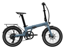Load image into Gallery viewer, Eovolt Afternoon 20&quot; Origins Folding Electric Bike
