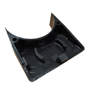 Pro Air Tag Plate