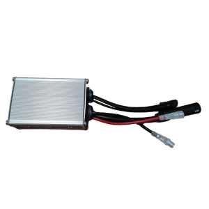 Pro Bafang Controller Box