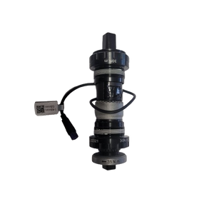 Bafang Torque Sensor Bottom Bracket