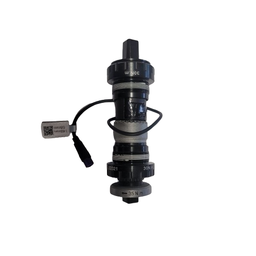 Bafang Torque Sensor Bottom Bracket