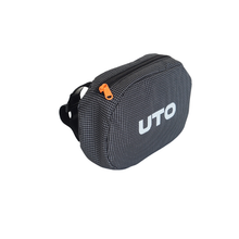 Load image into Gallery viewer, UTO Pro16 Folding Electric Bike BUNDLE
