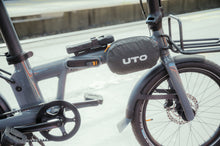 Load image into Gallery viewer, UTO Protective Travel Bag
