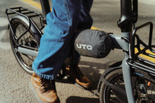 Load image into Gallery viewer, UTO Protective Travel Bag
