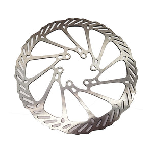 Eovolt 160mm Brake Rotor