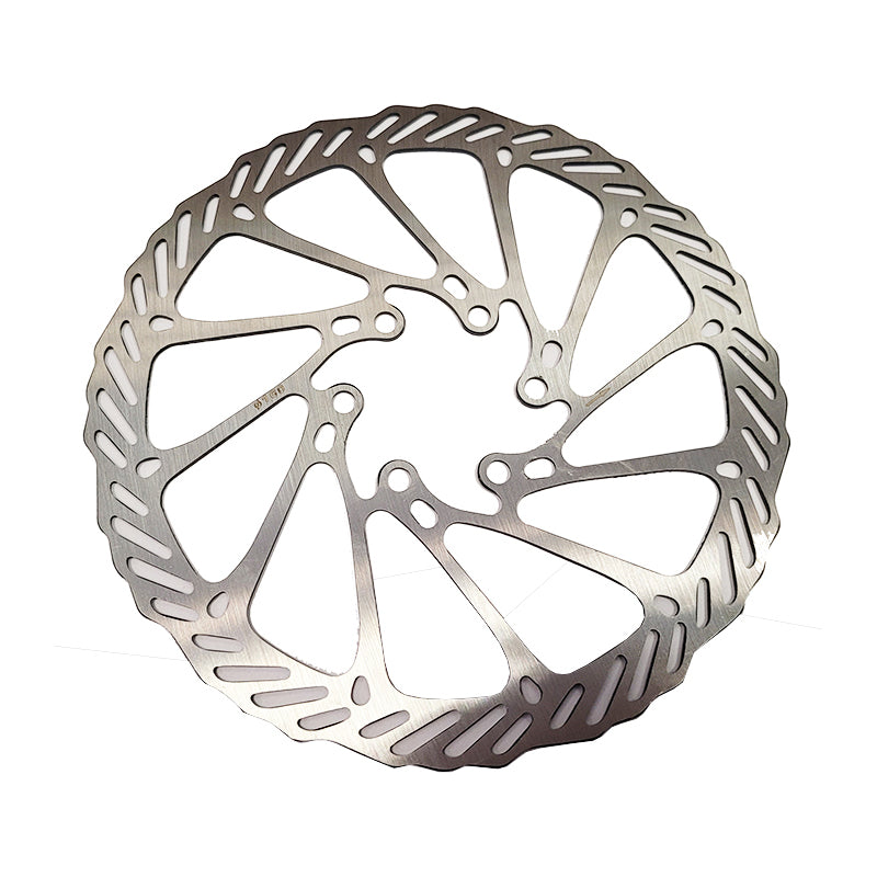 Eovolt 160mm Brake Rotor