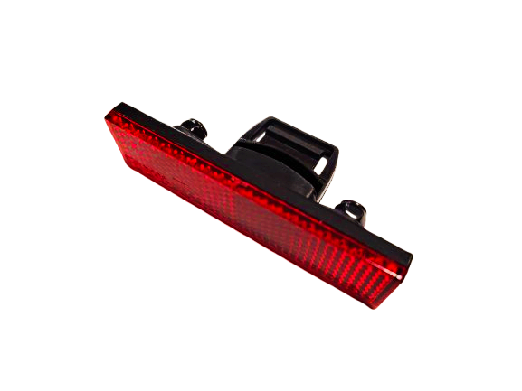 Pro Reflector