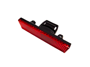 Rear Reflector For Pro Series Bikes
