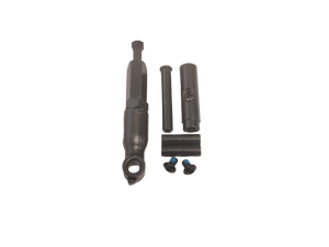 Pro Stem Hinge Screws And Axle Kit