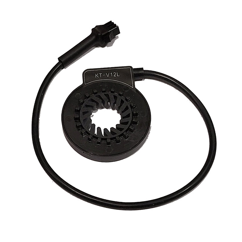 Eovolt Cadence Sensor
