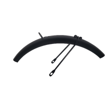 Load image into Gallery viewer, Eovolt 16" Front Mudguard
