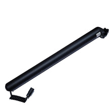 Load image into Gallery viewer, Eovolt 20&quot; &amp; 24&quot; Bike Spare Battery 378wh (Clip On Connector)
